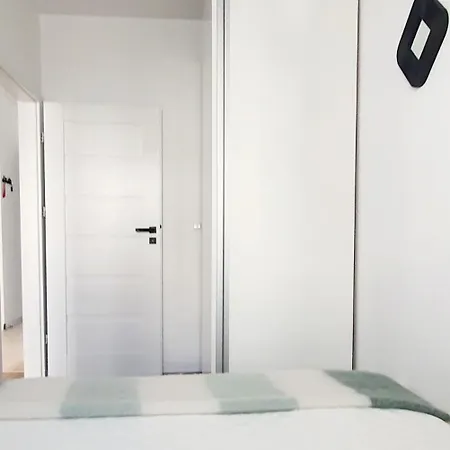 Good Time 104 Komfortowy W Sercu Starego Miasta * 포즈난