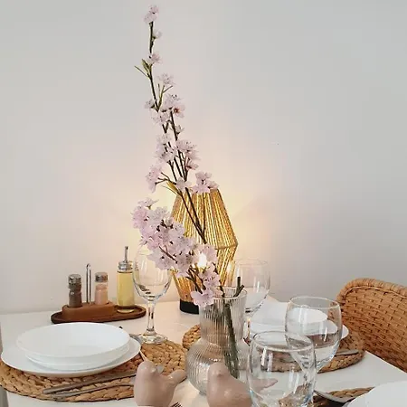 Good Time 104 Komfortowy W Sercu Starego Miasta 포즈난