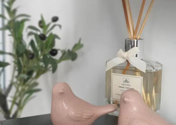 Good Time 104 Komfortowy W Sercu Starego Miasta 아파트 포즈난