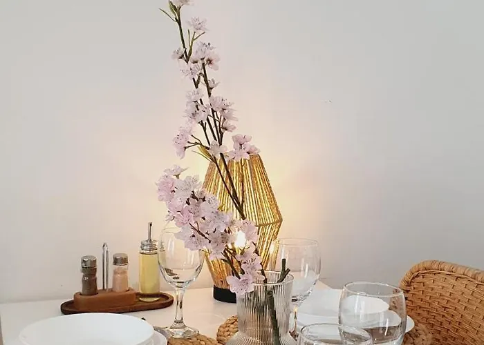 Good Time 104 Komfortowy W Sercu Starego Miasta 포즈난