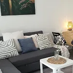 Apartment Good Time 104 Komfortowy W Sercu Starego Miasta Posen