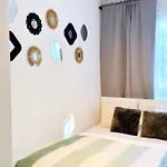 Good Time 104 Komfortowy W Sercu Starego Miasta Apartment Poznan