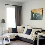 Apartment Good Time 104 Komfortowy W Sercu Starego Miasta *