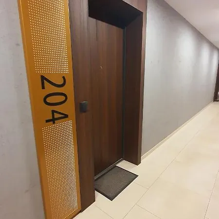 Apartment Good Time 104, Lokalizacja, Stare Miasto, Old Town, *
