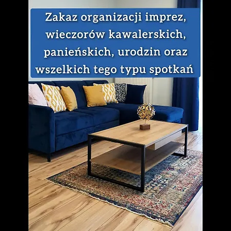 Apartment Good Time 104, Lokalizacja, Stare Miasto, Old Town, Poznan