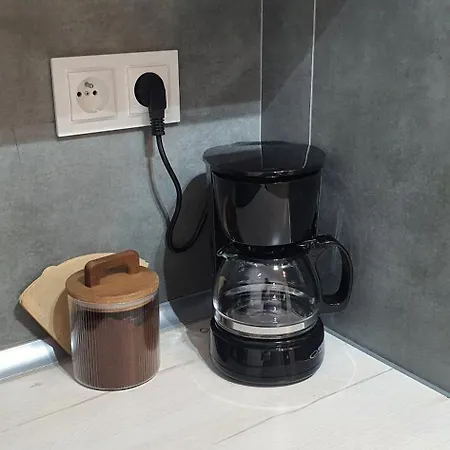 Good Time 104 Komfortowy W Sercu Starego Miasta Poznań