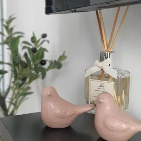 Good Time 104 Komfortowy W Sercu Starego Miasta Appartamento Poznań