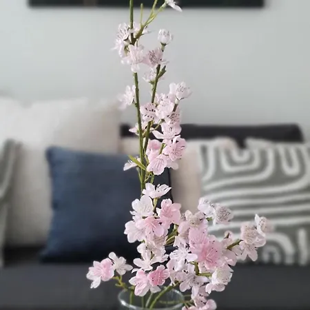 Appartamento Good Time 104 Komfortowy W Sercu Starego Miasta Poznań